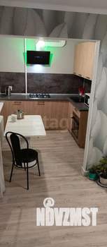 2-к квартира, вторичка, 45м2, 4/5 этаж