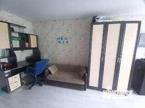 3-к квартира, вторичка, 59м2, 4/5 этаж