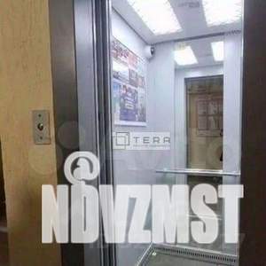 3-к квартира, вторичка, 56м2, 3/9 этаж