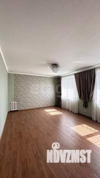 3-к квартира, вторичка, 114м2, 5/13 этаж