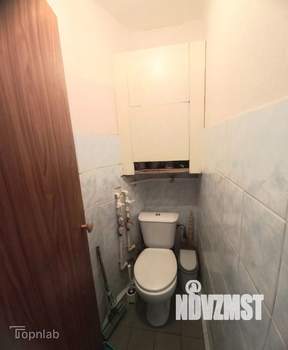 3-к квартира, вторичка, 67м2, 6/9 этаж