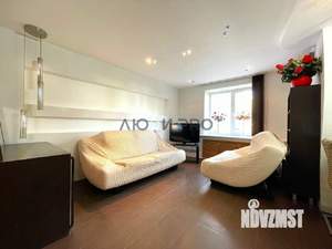 3-к квартира, вторичка, 66м2, 3/9 этаж