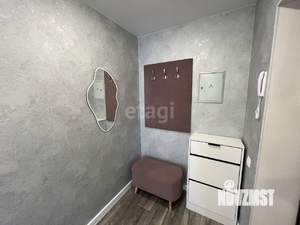 2-к квартира, вторичка, 50м2, 12/14 этаж