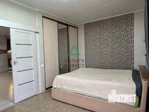 2-к квартира, вторичка, 76м2, 18/18 этаж