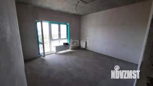 1-к квартира, вторичка, 35м2, 7/17 этаж