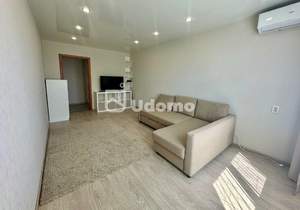 1-к квартира, вторичка, 38м2, 9/9 этаж