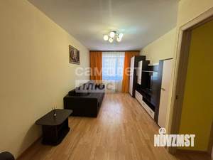 1-к квартира, вторичка, 33м2, 5/25 этаж