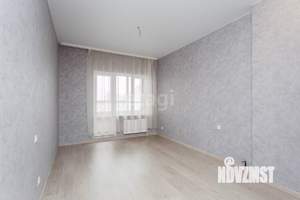 Студия квартира, вторичка, 22м2, 10/11 этаж