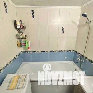 2-к квартира, вторичка, 55м2, 5/9 этаж