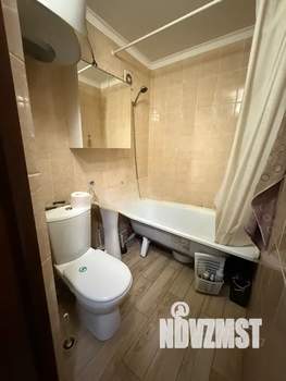 2-к квартира, вторичка, 40м2, 1/5 этаж
