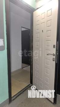 2-к квартира, вторичка, 42м2, 1/5 этаж