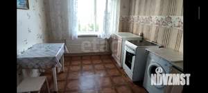 2-к квартира, вторичка, 52м2, 7/12 этаж