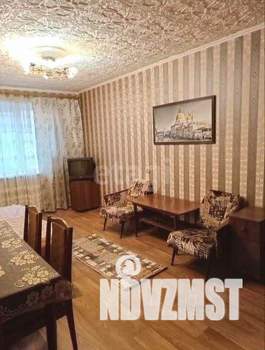 2-к квартира, вторичка, 43м2, 2/5 этаж