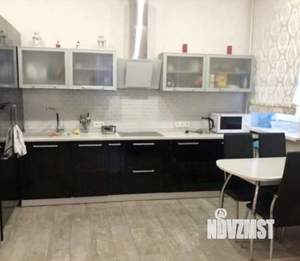 2-к квартира, вторичка, 66м2, 13/17 этаж