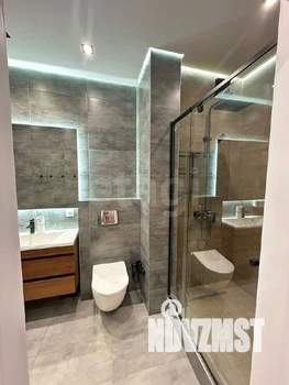 3-к квартира, вторичка, 93м2, 11/12 этаж