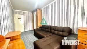 3-к квартира, вторичка, 66м2, 3/9 этаж
