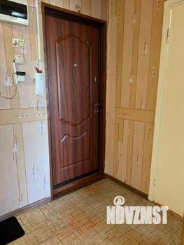 3-к квартира, вторичка, 70м2, 8/9 этаж