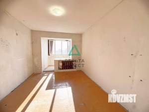 1-к квартира, вторичка, 36м2, 10/12 этаж