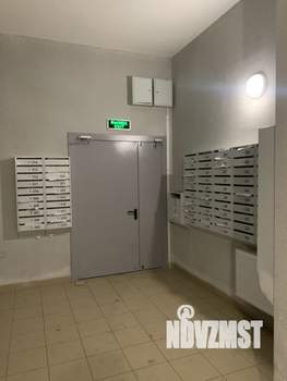 2-к квартира, вторичка, 52м2, 9/14 этаж