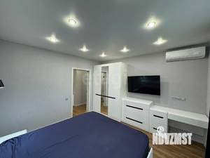 2-к квартира, вторичка, 60м2, 14/18 этаж