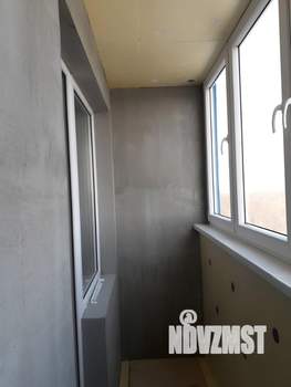 Студия квартира, вторичка, 22м2, 14/18 этаж