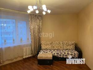 2-к квартира, вторичка, 60м2, 8/10 этаж