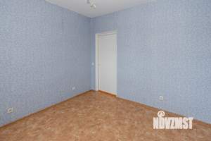 3-к квартира, вторичка, 71м2, 11/14 этаж