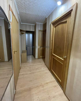 2-к квартира, вторичка, 44м2, 2/5 этаж