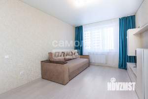 Фото квартиры на продажу (1)