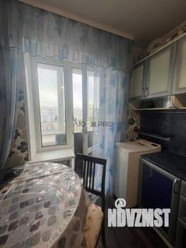 3-к квартира, вторичка, 65м2, 7/9 этаж