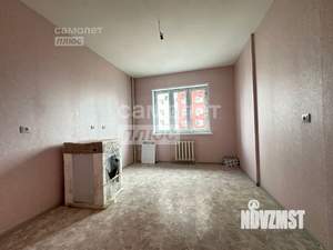 2-к квартира, вторичка, 59м2, 9/20 этаж