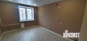 1-к квартира, вторичка, 44м2, 9/13 этаж