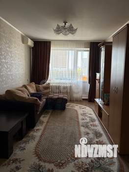 2-к квартира, вторичка, 50м2, 8/9 этаж