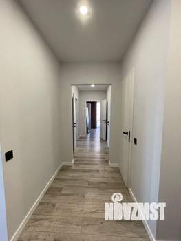 3-к квартира, вторичка, 75м2, 3/12 этаж