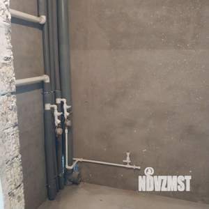 1-к квартира, вторичка, 36м2, 8/23 этаж