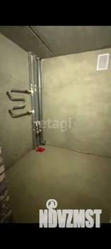3-к квартира, вторичка, 84м2, 8/12 этаж