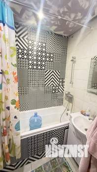 2-к квартира, вторичка, 53м2, 8/9 этаж