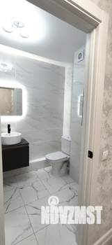 1-к квартира, вторичка, 34м2, 14/27 этаж