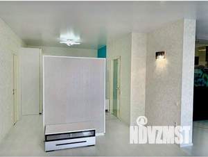 2-к квартира, вторичка, 73м2, 19/20 этаж