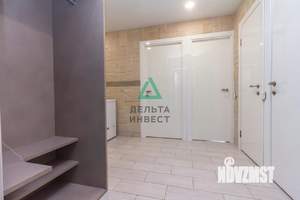2-к квартира, вторичка, 51м2, 1/9 этаж
