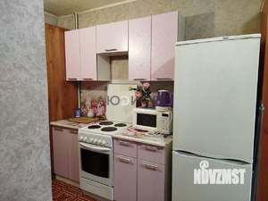 Студия квартира, вторичка, 17м2, 3/9 этаж