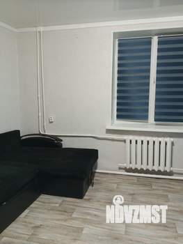 3-к квартира, вторичка, 59м2, 1/2 этаж