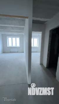 2-к квартира, вторичка, 49м2, 10/14 этаж