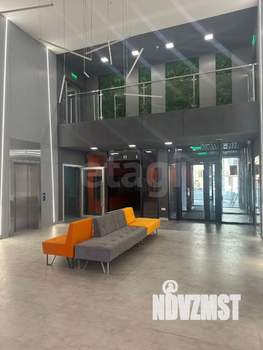 3-к квартира, вторичка, 70м2, 9/25 этаж