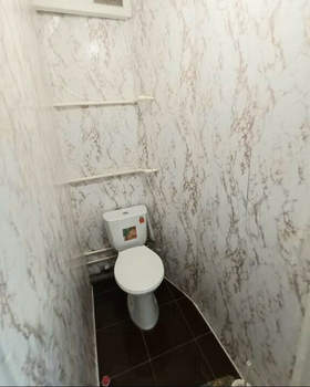 2-к квартира, вторичка, 44м2, 6/9 этаж