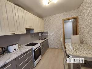 3-к квартира, вторичка, 75м2, 3/14 этаж