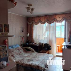 2-к квартира, вторичка, 56м2, 8/9 этаж