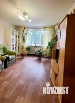 3-к квартира, вторичка, 71м2, 2/9 этаж