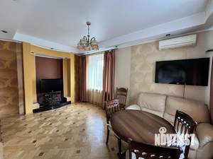 Фото квартиры на продажу (4)