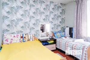 3-к квартира, вторичка, 80м2, 6/9 этаж